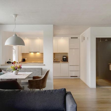 Ferienwohnung Frieda Frickingen Exteriér fotografie
